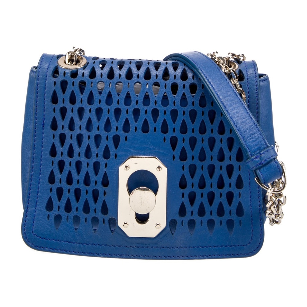 Stuart Weitzman Crossbody Bag